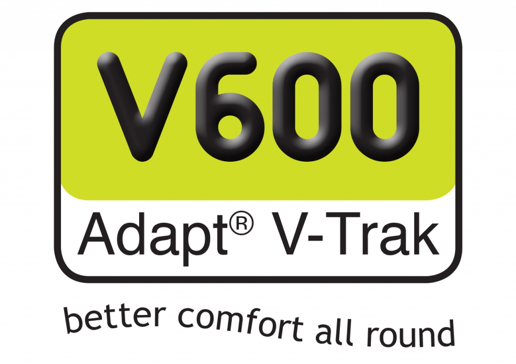V600 master logo