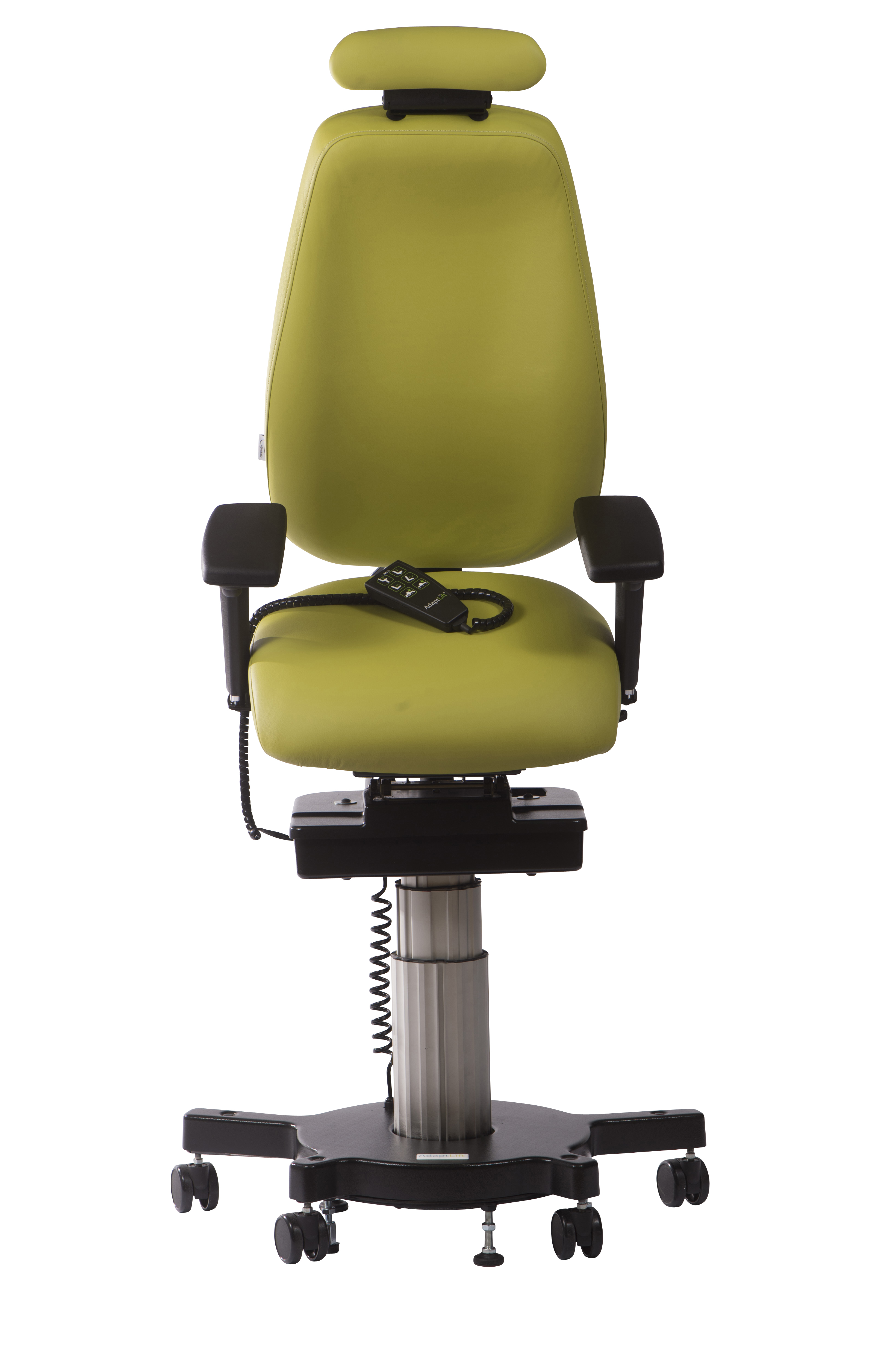 Adapt ergochair discount