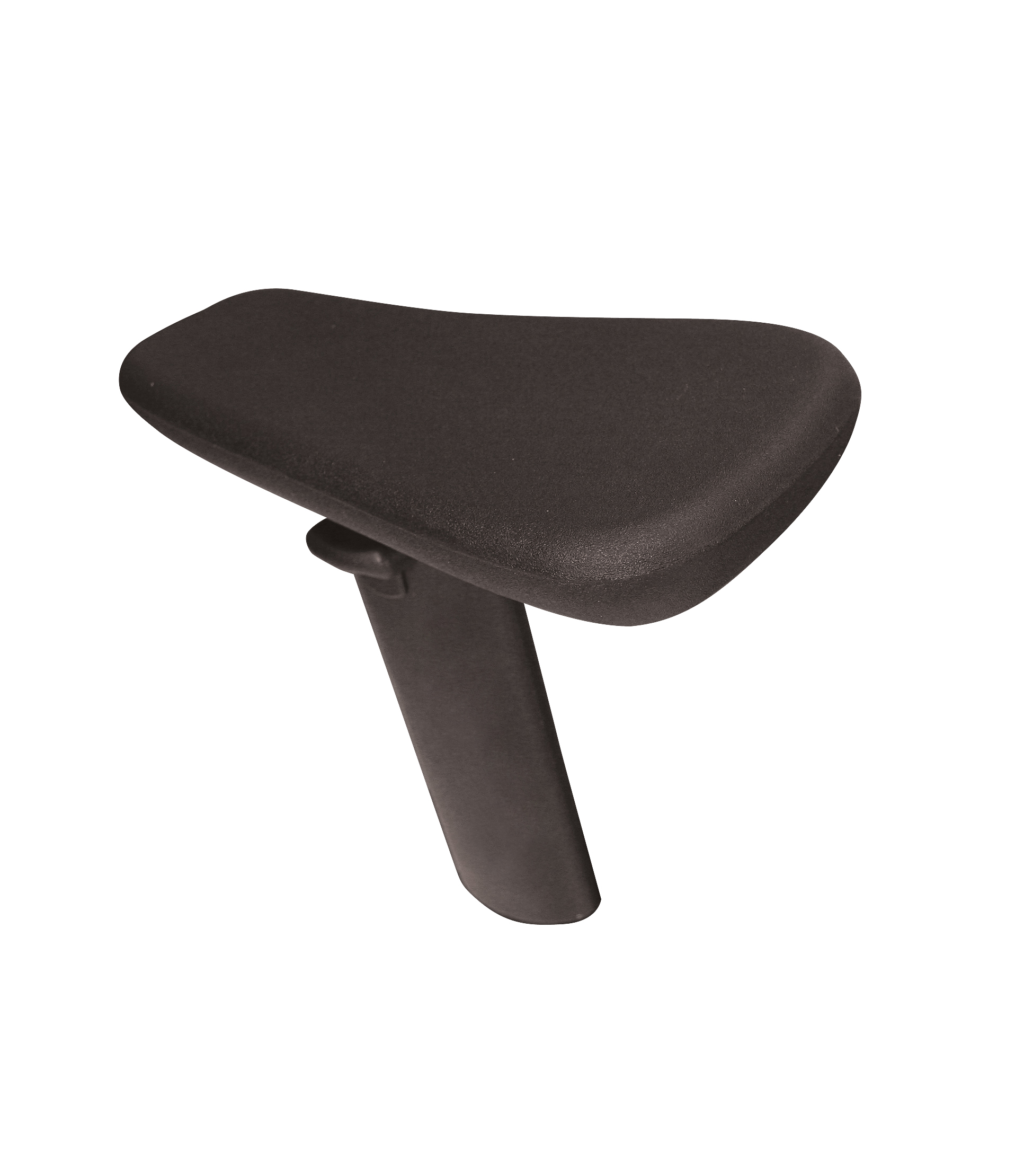 Gel Arm Pads Ergochair