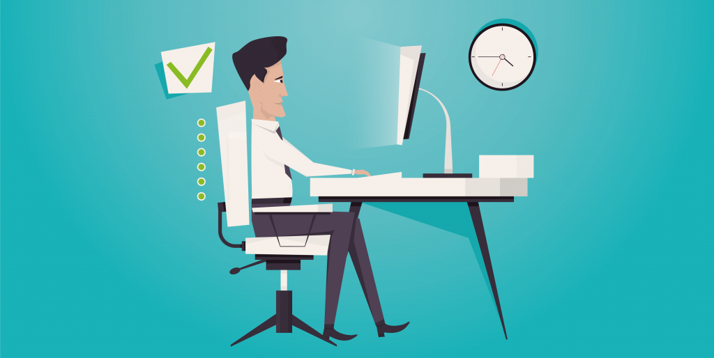 sitting-well-graphic