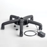 MLOCK™