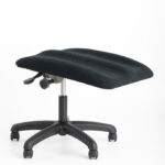 ergochair-actyv-double-articulated-leg-rest-1