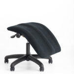 ergochair-actyv-double-articulated-leg-rest-2