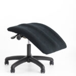 ergochair-actyv-double-articulated-leg-rest-3