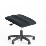 ergochair-actyv-double-leg-rest-1