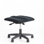 ergochair-actyv-double-leg-rest-2
