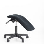 ergochair-actyv-single-articulated-leg-rest-1