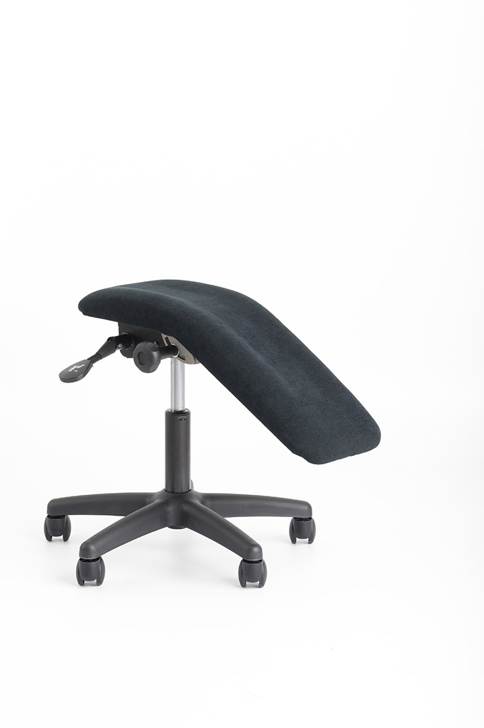 ergochair-actyv-single-articulated-leg-rest-1