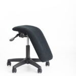 ergochair-actyv-single-articulated-leg-rest-2