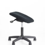 ergochair-actyv-single-leg-rest-1