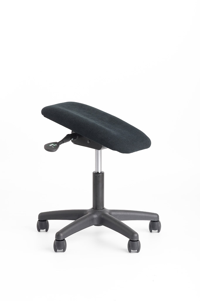 ergochair-actyv-single-leg-rest-1
