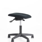 ergochair-actyv-single-leg-rest-2