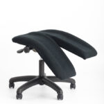 ergochair-actyv-split-double-leg-rest-1