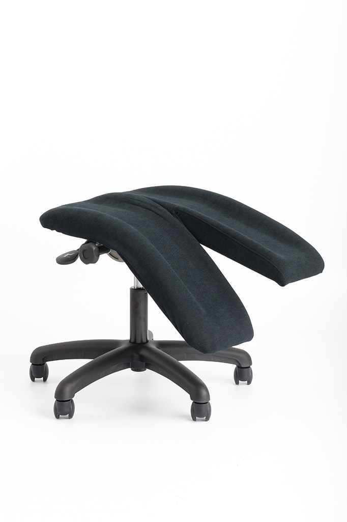 ergochair-actyv-split-double-leg-rest-1