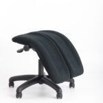 ergochair-actyv-split-double-leg-rest-2