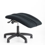 ergochair-actyv-split-double-leg-rest-3