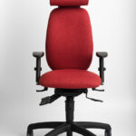 ergochair-adapt-200-1