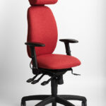 ergochair-adapt-200-2
