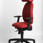 ergochair-adapt-200-3