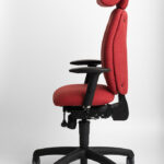 ergochair-adapt-200-4