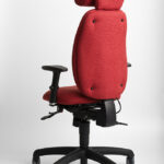 ergochair-adapt-200-5