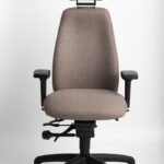ergochair-adapt-660-1