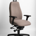 ergochair-adapt-660-2