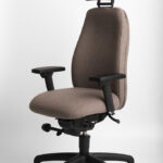 ergochair-adapt-660-3