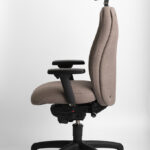ergochair-adapt-660-4