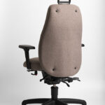 ergochair-adapt-660-5