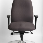 ergochair-adapt-700-1