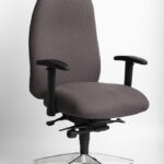 ergochair-adapt-700-2