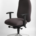 ergochair-adapt-700-3