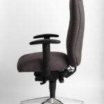 ergochair-adapt-700-4
