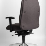 ergochair-adapt-700-5