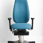 ergochair-adapt-lift-1