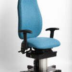 ergochair-adapt-lift-2