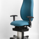 ergochair-adapt-lift-3
