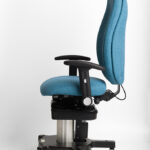 ergochair-adapt-lift-4