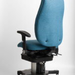 ergochair-adapt-lift-5