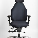 ergochair-adapt-v600-1