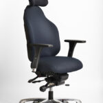 ergochair-adapt-v600-2