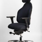 ergochair-adapt-v600-3
