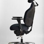 ergochair-adapt-v600-4