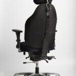 ergochair-adapt-v600-5