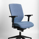 ergochair-intui-2