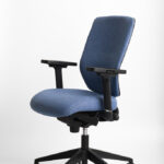 ergochair-intui-3