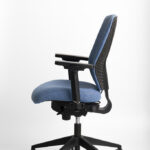ergochair-intui-5