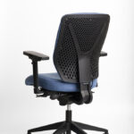 ergochair-intui-6
