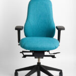 ergochair-zento-smart-1